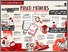 [thumbnail of UoL_x_Buttercrumble_-_Open_Research_-_Mixed_Methods.pdf]
