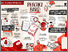 [thumbnail of UoL_x_Buttercrumble_-_Open_Research_-_Practice_Based.pdf]