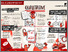 [thumbnail of UoL_x_Buttercrumble_-_Open_Research_-_Qualitative.pdf]