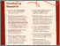 [thumbnail of University of Leeds-KEN-Checklist-Quantitative Methodology.pdf]