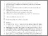 [thumbnail of Main Text_clean.pdf]