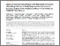 [thumbnail of 1-s2.0-S0302283826023559-main.pdf]