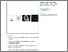 [thumbnail of 1-s2.0-S2589004226018559-main.pdf]