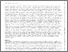 [thumbnail of bloodadvances.2026021026.pdf]