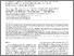 [thumbnail of 1-s2.0-S1368837526002769-main.pdf]