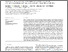 [thumbnail of 1-s2.0-S245190492600452X-main.pdf]