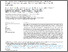 [thumbnail of 1-s2.0-S2214662826000824-main.pdf]