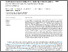 [thumbnail of 1-s2.0-S0022096526002043-main.pdf]