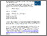 [thumbnail of PIIS2666639126002014.pdf]