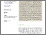 [thumbnail of Extinction debtandcolonization credit in.pdf]