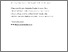 [thumbnail of AAP Manuscirpt final.pdf]