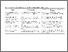[thumbnail of Chapter 11_Tables and Figures.pdf]