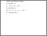 [thumbnail of Chapter 11_REO.pdf]