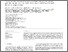 [thumbnail of 1-s2.0-S0955470X26000613-main.pdf]