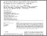 [thumbnail of 1-s2.0-S0955470X26000601-main.pdf]