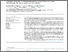 [thumbnail of PIIS1063458426010162.pdf]