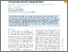 [thumbnail of s43578-026-01920-8.pdf]