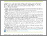 [thumbnail of PIIS2666914526003015.pdf]