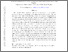 [thumbnail of 2609.10380v1]