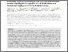 [thumbnail of J of Extracellular Bio - 2026 - van Maanen - Proteomic Atlas of Notochordal Cell‐Derived Extracellular Vesicles Highlights.pdf]