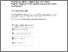 [thumbnail of Translanguaging in digital play  a Chinese English bilingual child s multimodal practices with touchscreen.pdf]