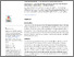 [thumbnail of journal.pone.0353407]