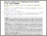 [thumbnail of Health Expectations - 2026 - Guy - Validation of a Patient‐Created  Patient‐Reported Experience Measure for Inflammatory.pdf]
