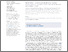 [thumbnail of frobt-13-1927761.pdf]