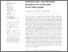 [thumbnail of frobt-13-1904532.pdf]