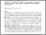 [thumbnail of s41073-026-00246-7_reference.pdf]