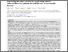 [thumbnail of Intl J Lang   Comm Disor - 2026 - Alhejji - Exploring the Effectiveness of Technology‐Based Interventions in Aphasia.pdf]
