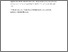 [thumbnail of Author_approved_copy.pdf]