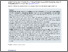 [thumbnail of the-role-of-suicidal-mental-imagery-and-experiential-avoidance-in-suicidality-an-exploratory-study.pdf]