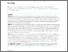 [thumbnail of s12875-025-03137-w]