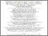 [thumbnail of Gardner_2025_ApJL_984_L16.pdf]