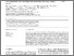 [thumbnail of 1-s2.0-S2352467726003589-main.pdf]