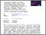 [thumbnail of 1-s2.0-S2667100X26001416-main.pdf]