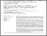 [thumbnail of PIIS152550502600346X.pdf]