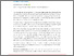 [thumbnail of in-with-the-new.pdf]