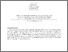 [thumbnail of accepted version.pdf]