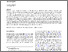[thumbnail of s10567-026-00587-1.pdf]