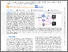 [thumbnail of acs.langmuir.6c02636.pdf]