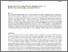 [thumbnail of day-et-al-2026-a-pilot-evaluation-of-a-web-based-intervention-aiming-to-improve-employer-confidence-in-hiring-autistic.pdf]