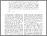 [thumbnail of y1nh-1b82.pdf]