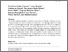 [thumbnail of Knowing the Border: Epistemic Friction and Irregular Crossings of the English Channel]