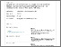 [thumbnail of Pavinato_accepted_version.pdf]