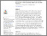 [thumbnail of journal.pbio.3003555.pdf]