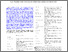 [thumbnail of AAM-SAFVC.pdf]