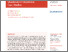 [thumbnail of 6a7db5b100d3d.pdf]