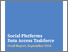 [thumbnail of Social-Platforms-Data-Access-Taskforce-Final-Report.pdf]